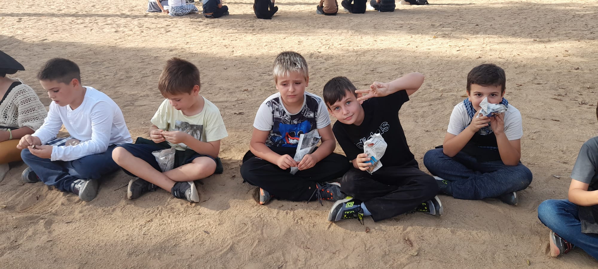 52df03cb-dde8-44cc-8fb1-7a57fcfd5b48