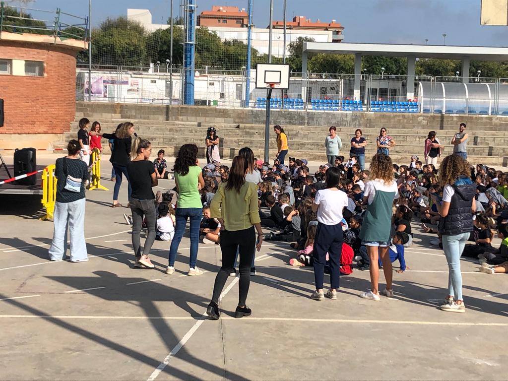 54c455ee-cc53-416b-9872-d5b7fb798489