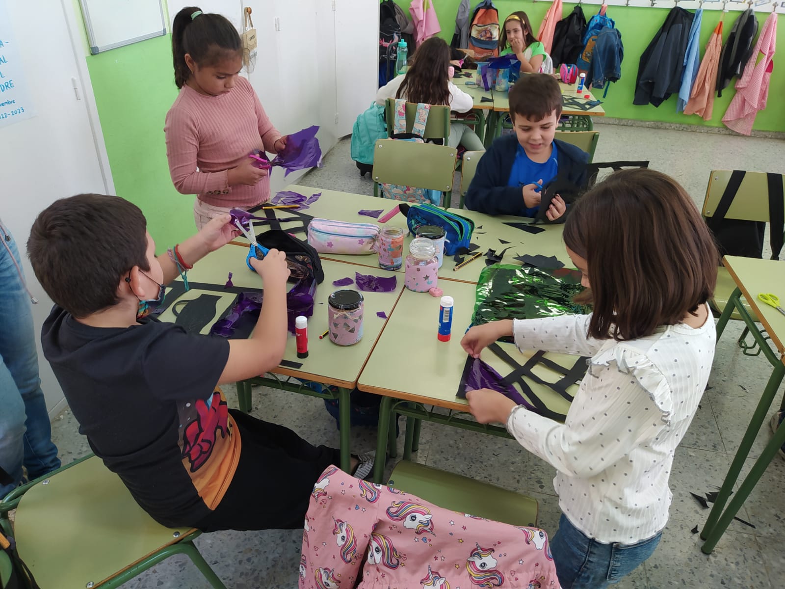 5541f2c7-4fbd-4ace-8afa-f1466442cc42