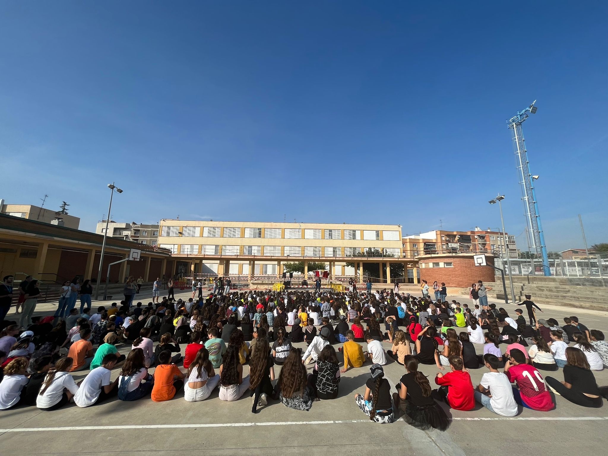 5573b030-1f31-44e6-aa1d-c265379fbfd6