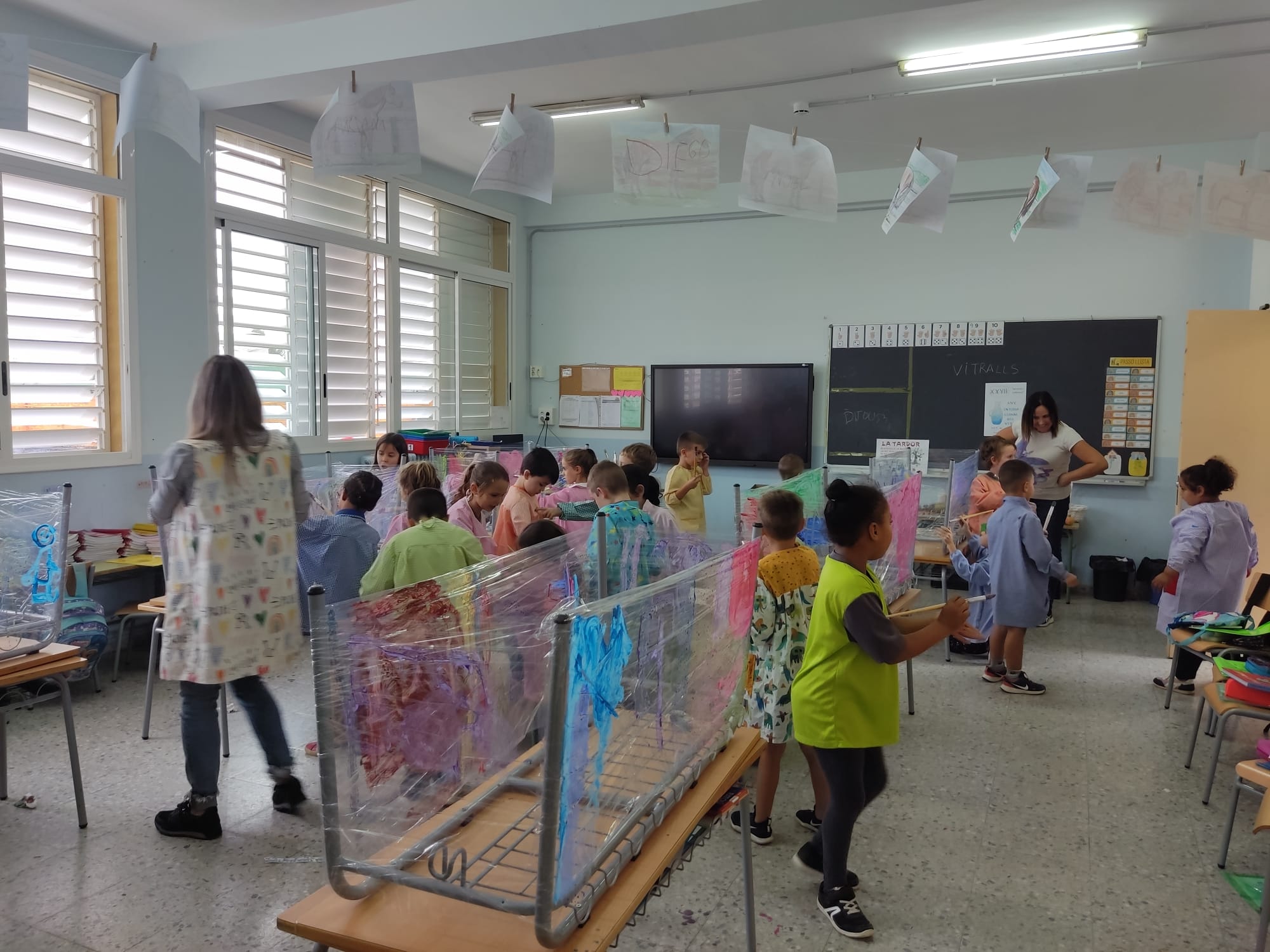 55a8fea8-9d24-4c11-8f99-521de2fd5b08