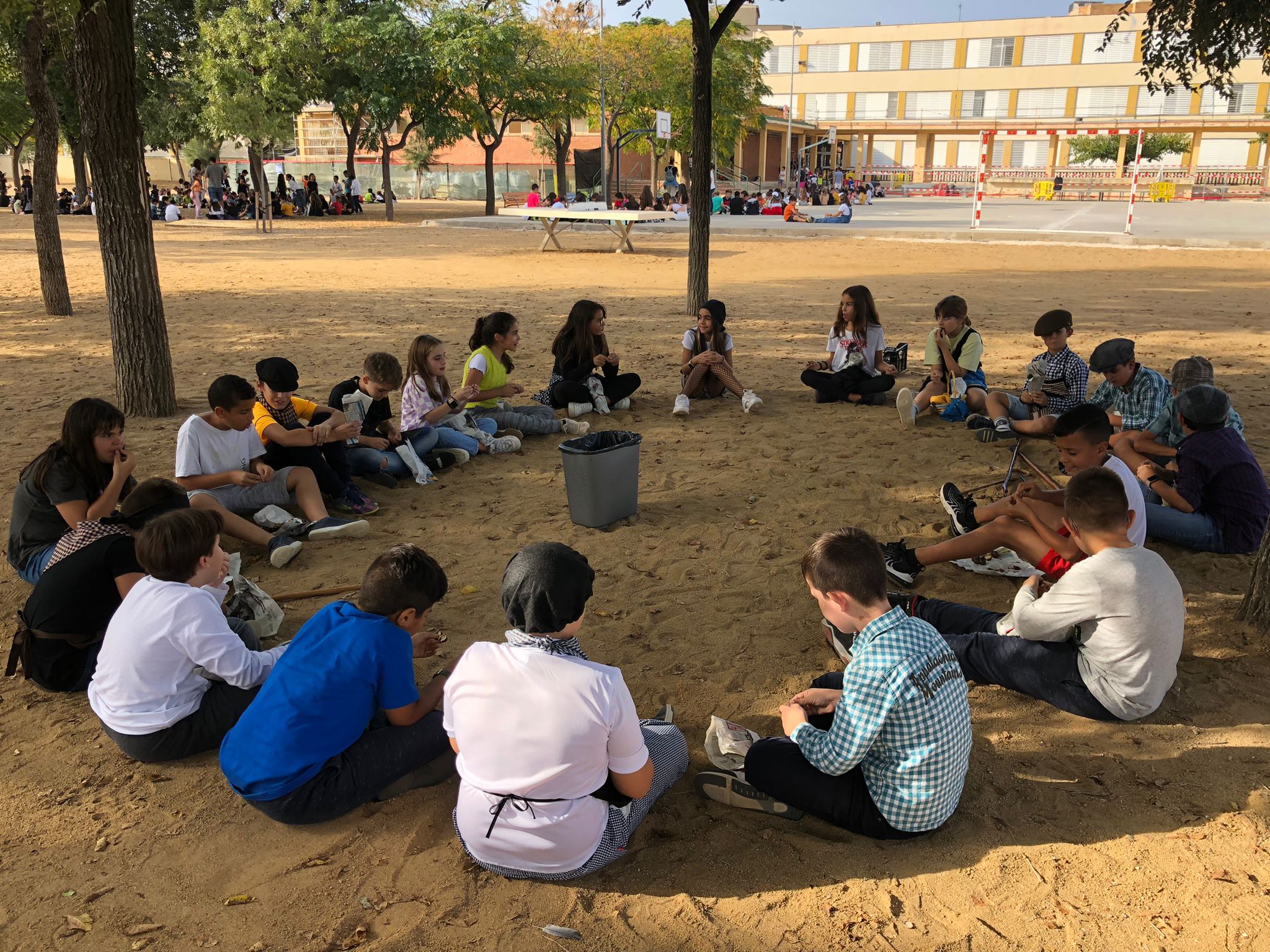 56335b2e-ffe4-48cb-9417-4a3be3f36508