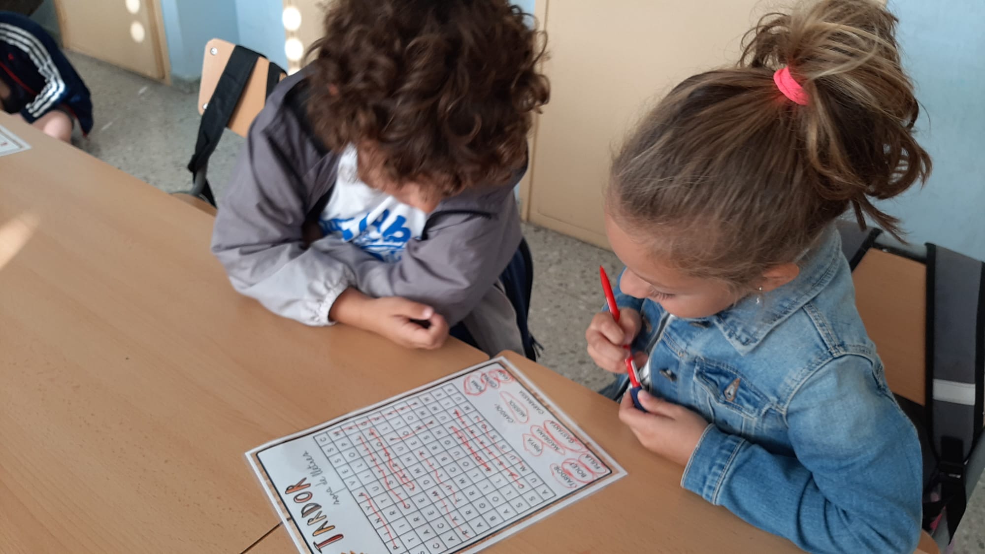 56534669-55d4-458e-8731-1abb633c51f0