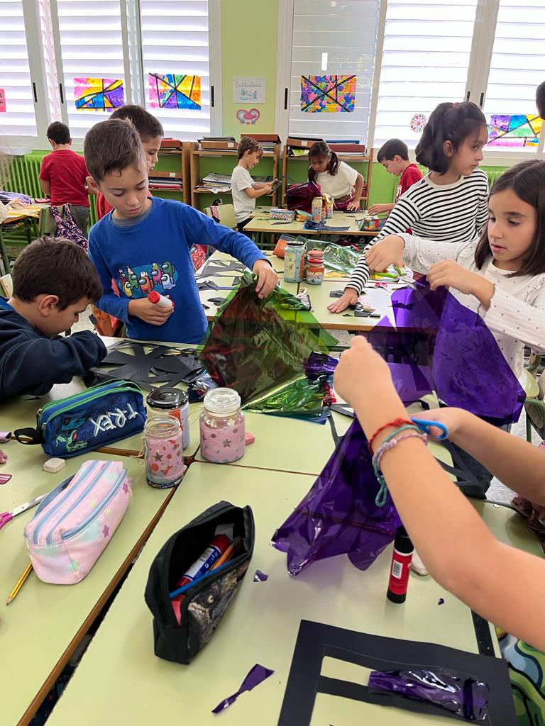 57bac537-7769-487d-8ea3-d624919fa9cf