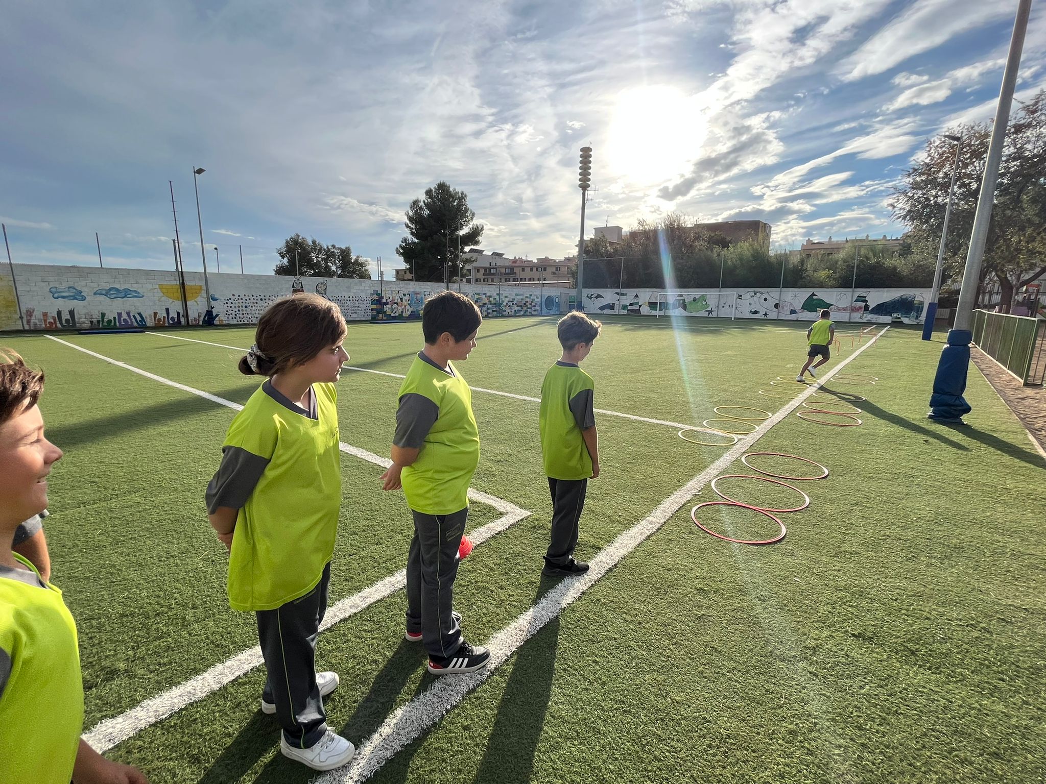 595270c1-ce66-41b9-ba94-8ed94e0f941c