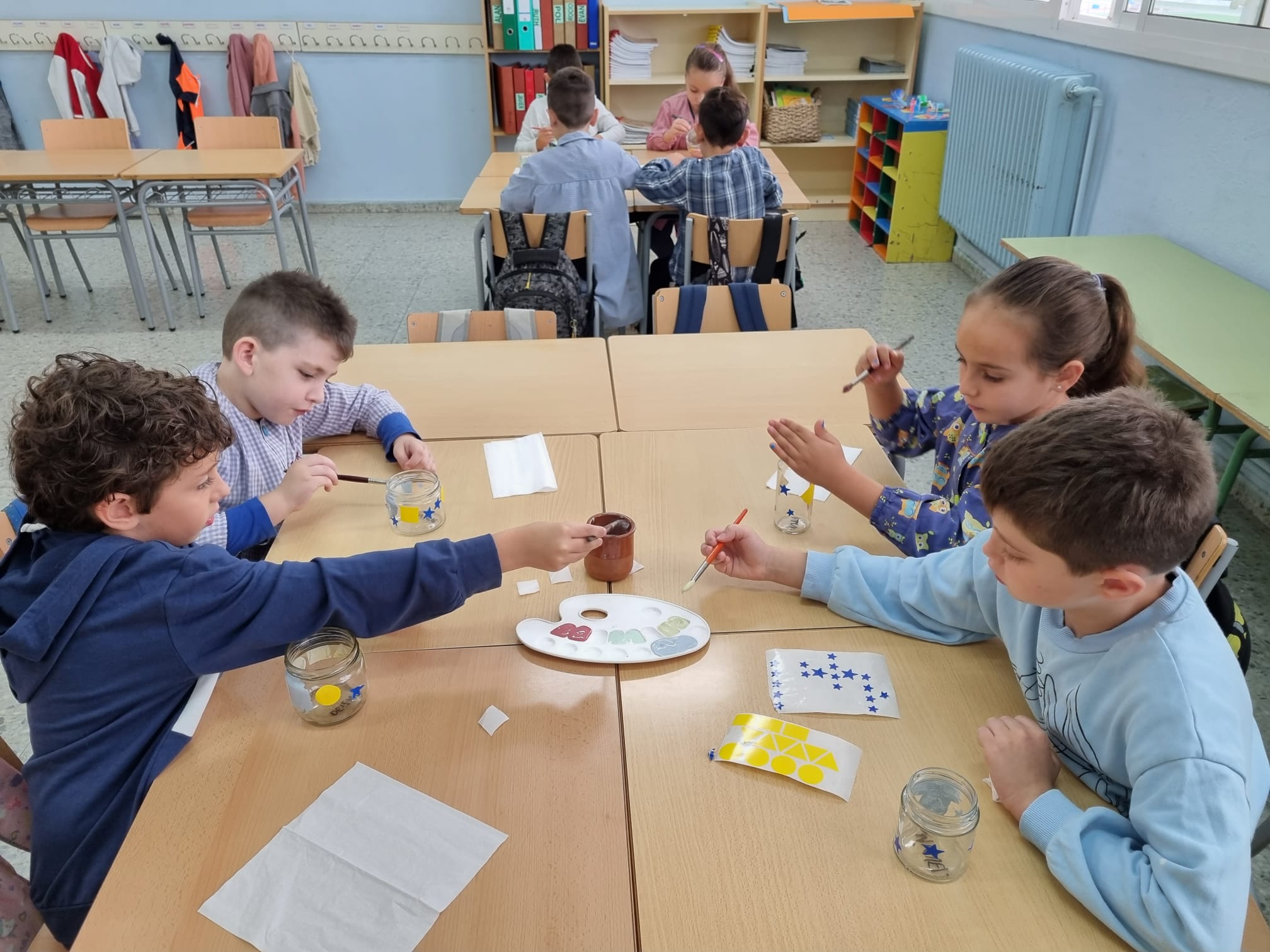 5b77a380-34b2-4540-8f58-0347e9c717de