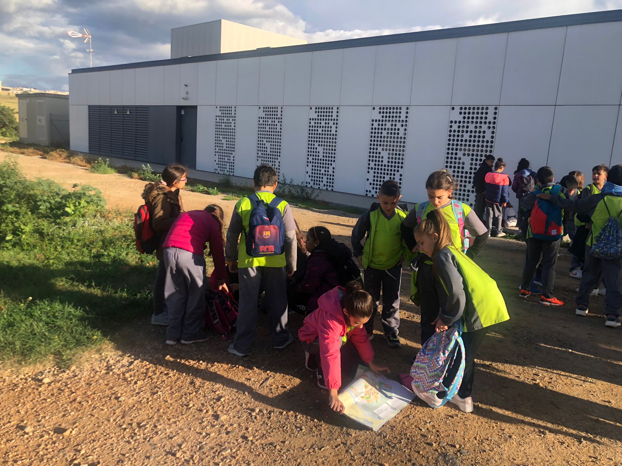 5baf4f6f-1cf4-4f4d-bc86-288db9d3e425