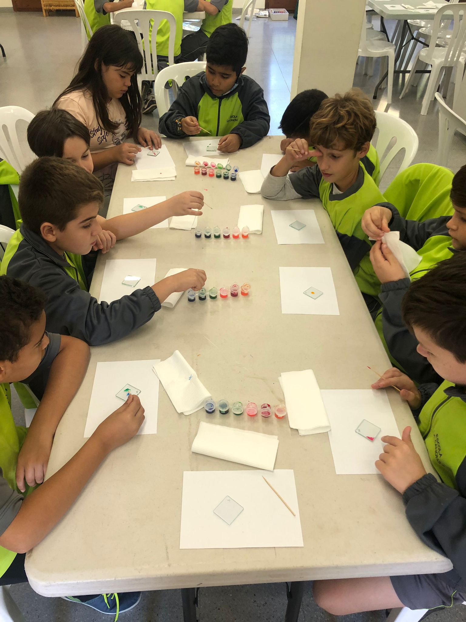 5cc9fdba-b44a-427f-9379-ea0e0c80d60e