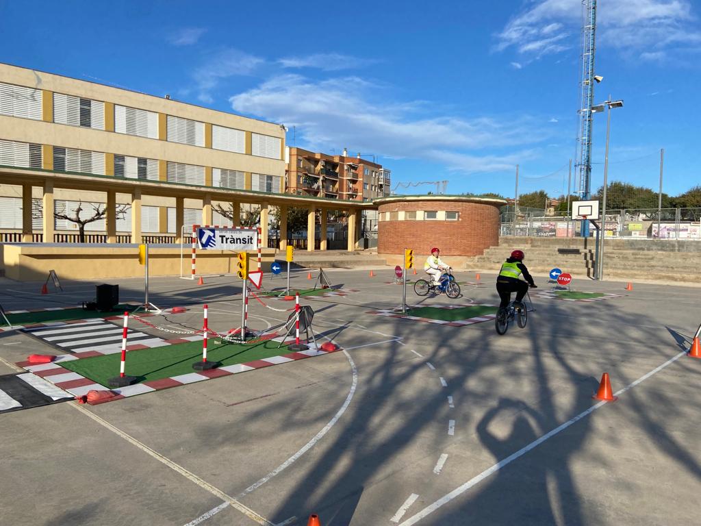 5ef31240-6d5a-43f5-a00f-c2869cce9235