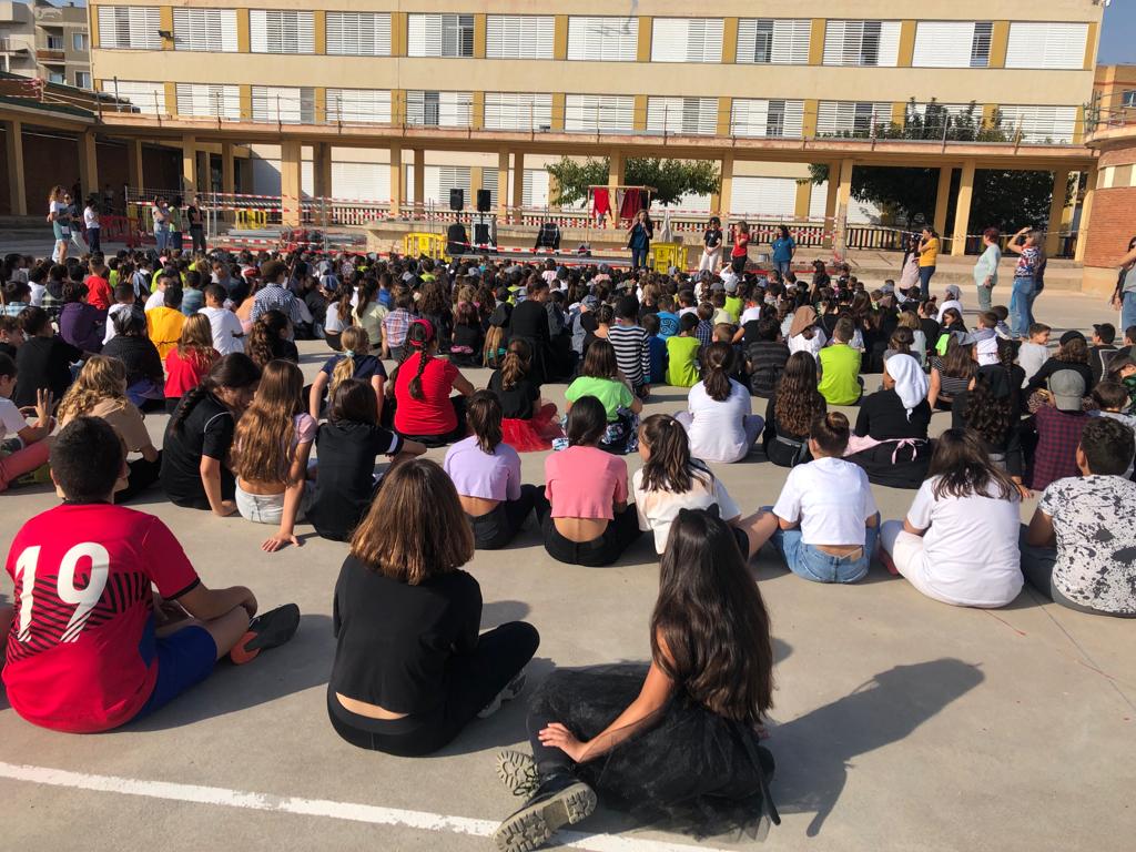 610ae610-7c12-4ffc-a1f8-81300facf197