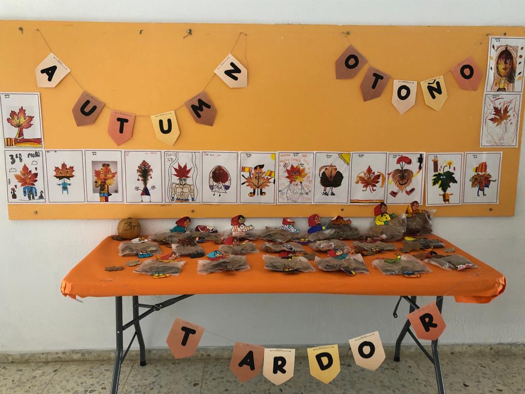 612022b8-aedb-4c25-9699-b28035c6c89f