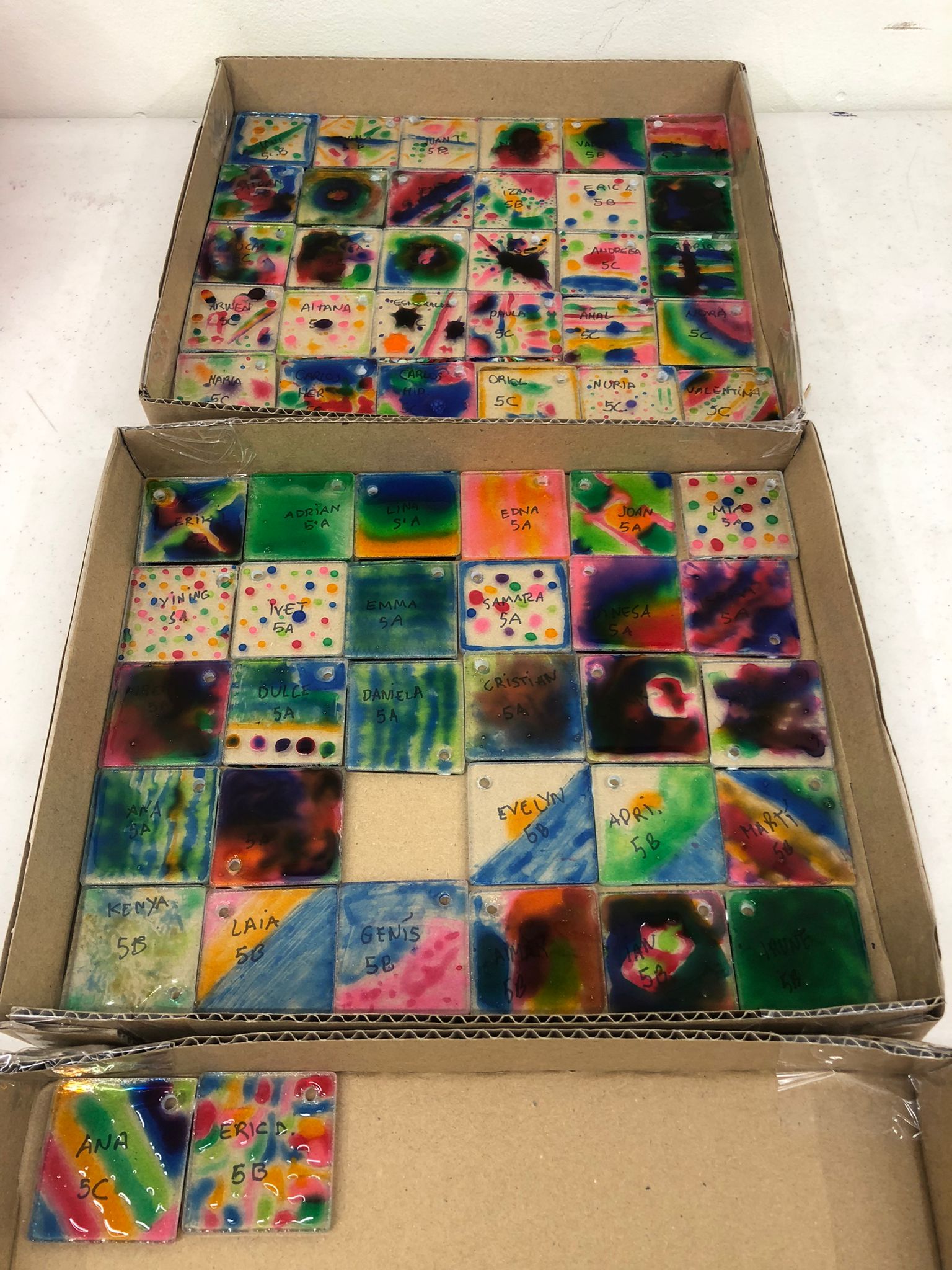 613b27f3-0285-4237-a1a7-781d64473afe