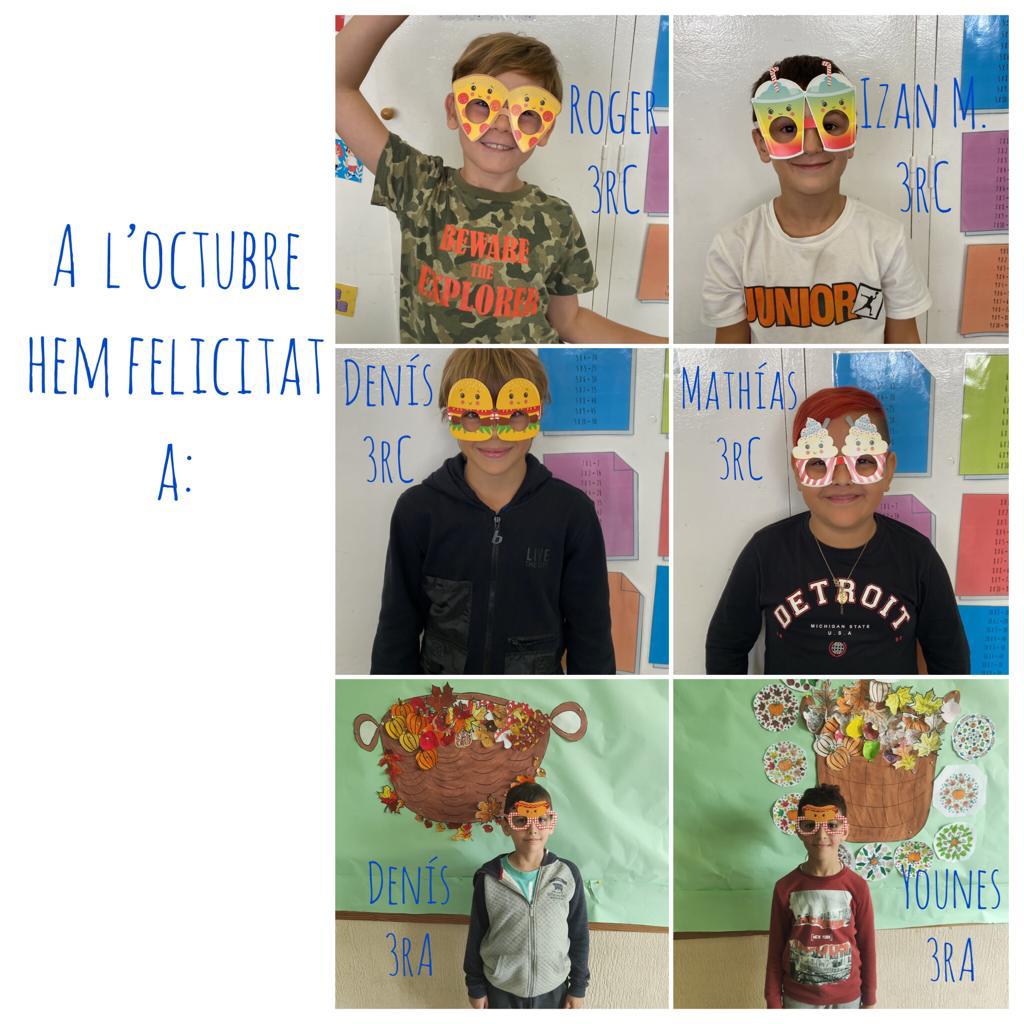 623f06e4-3ac6-4ca8-b187-ffd0972156f5