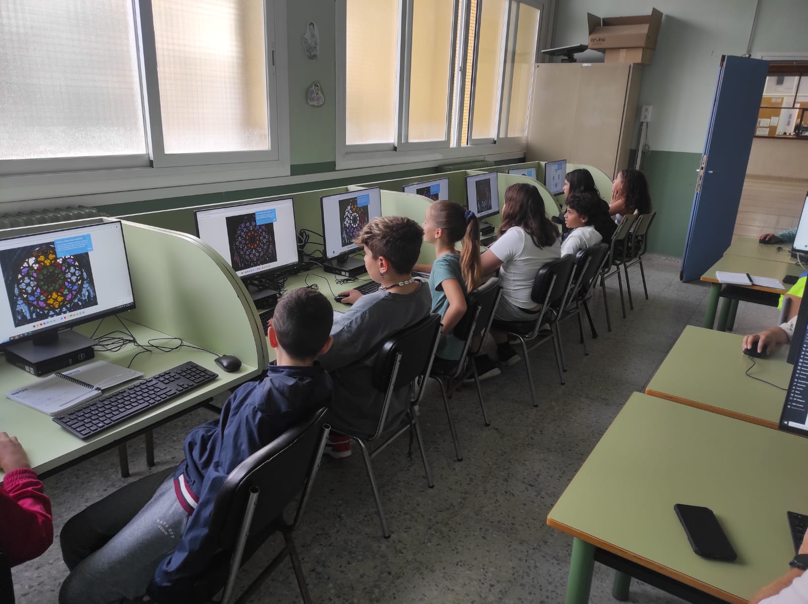 62c21d49-e81c-4bea-ae64-ab1c557f59d3