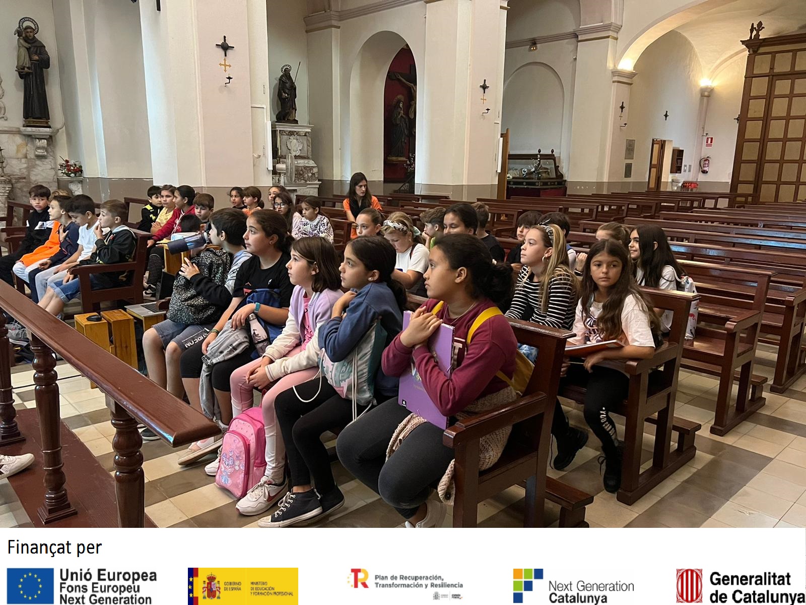 6436bdde-e972-4136-a587-17b349fe7777