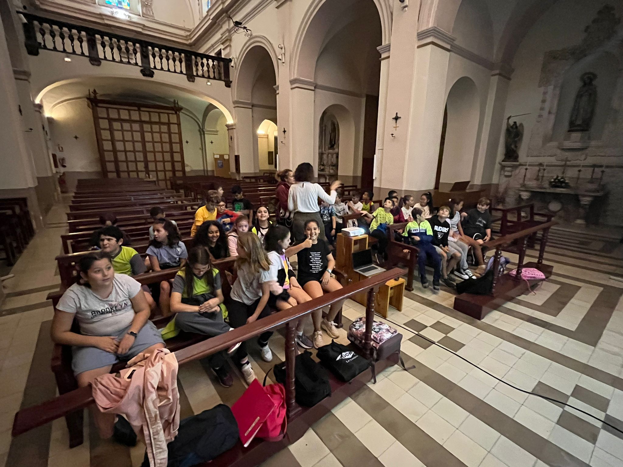 64a39822-9049-4664-a06b-1202baf30b90