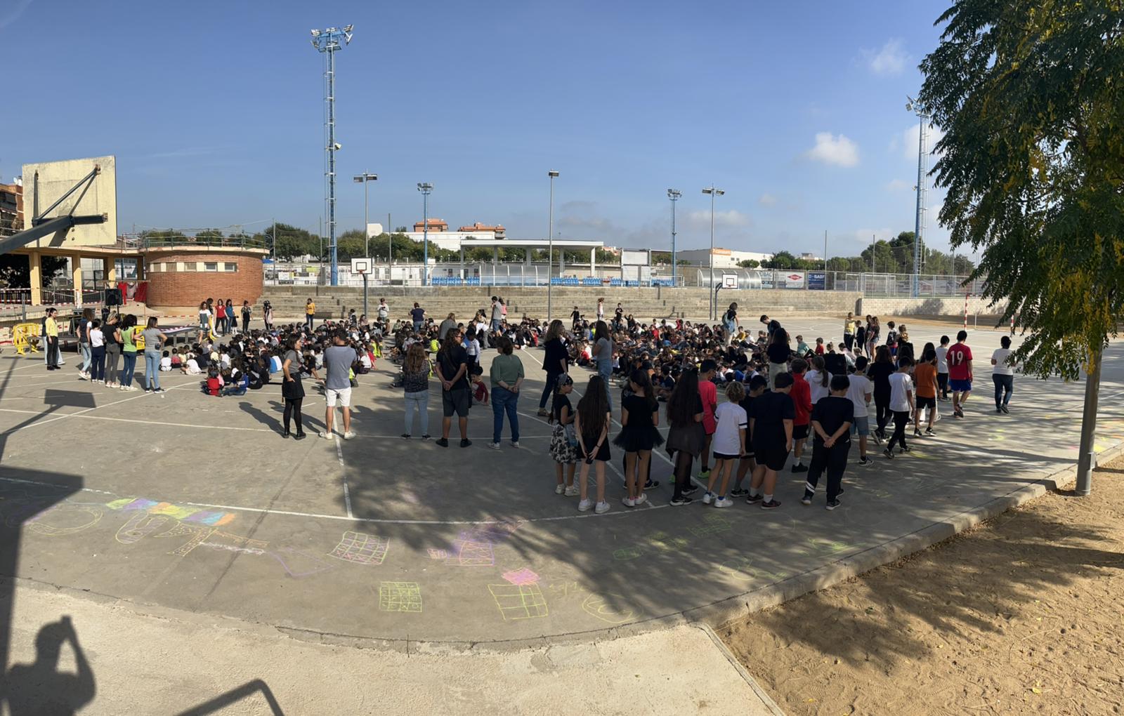 64bf1871-c86f-4557-8435-bfb6760bd16f