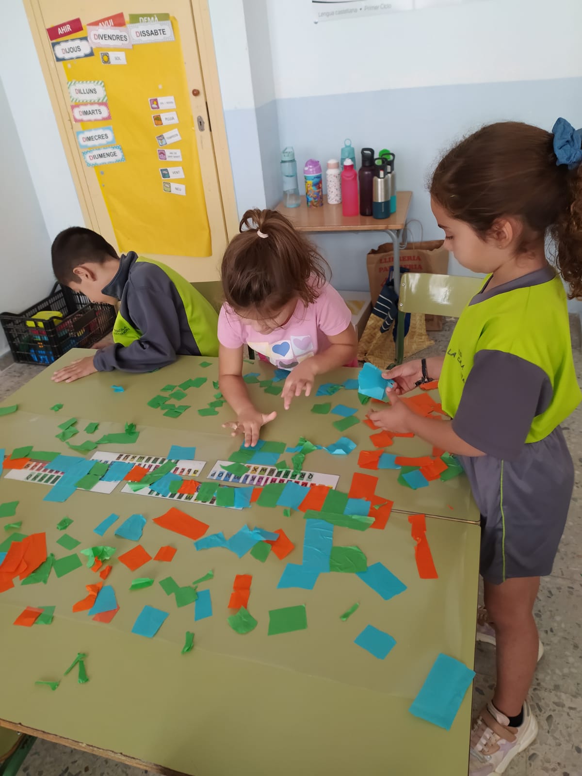 65a0f9ef-86c8-4c8d-9343-ab44d357bdf7