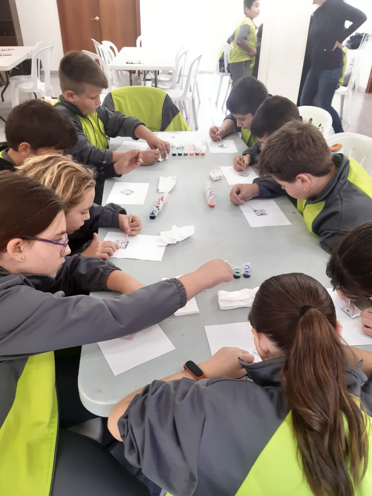 660f9965-f0c5-4cd9-b5c4-2a19cbeec9a9