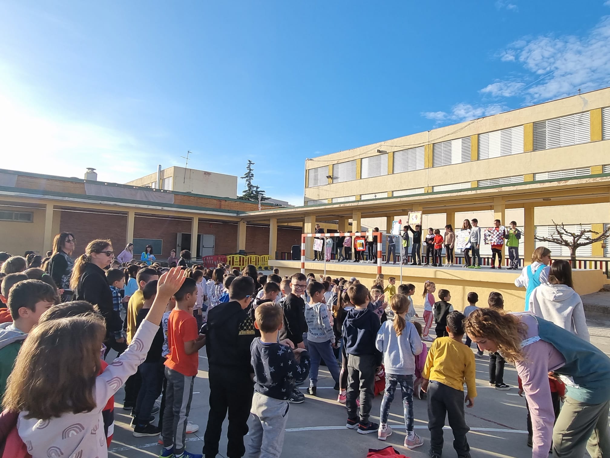 67686ce5-3f02-4f3d-9327-afb8b5e16ed5