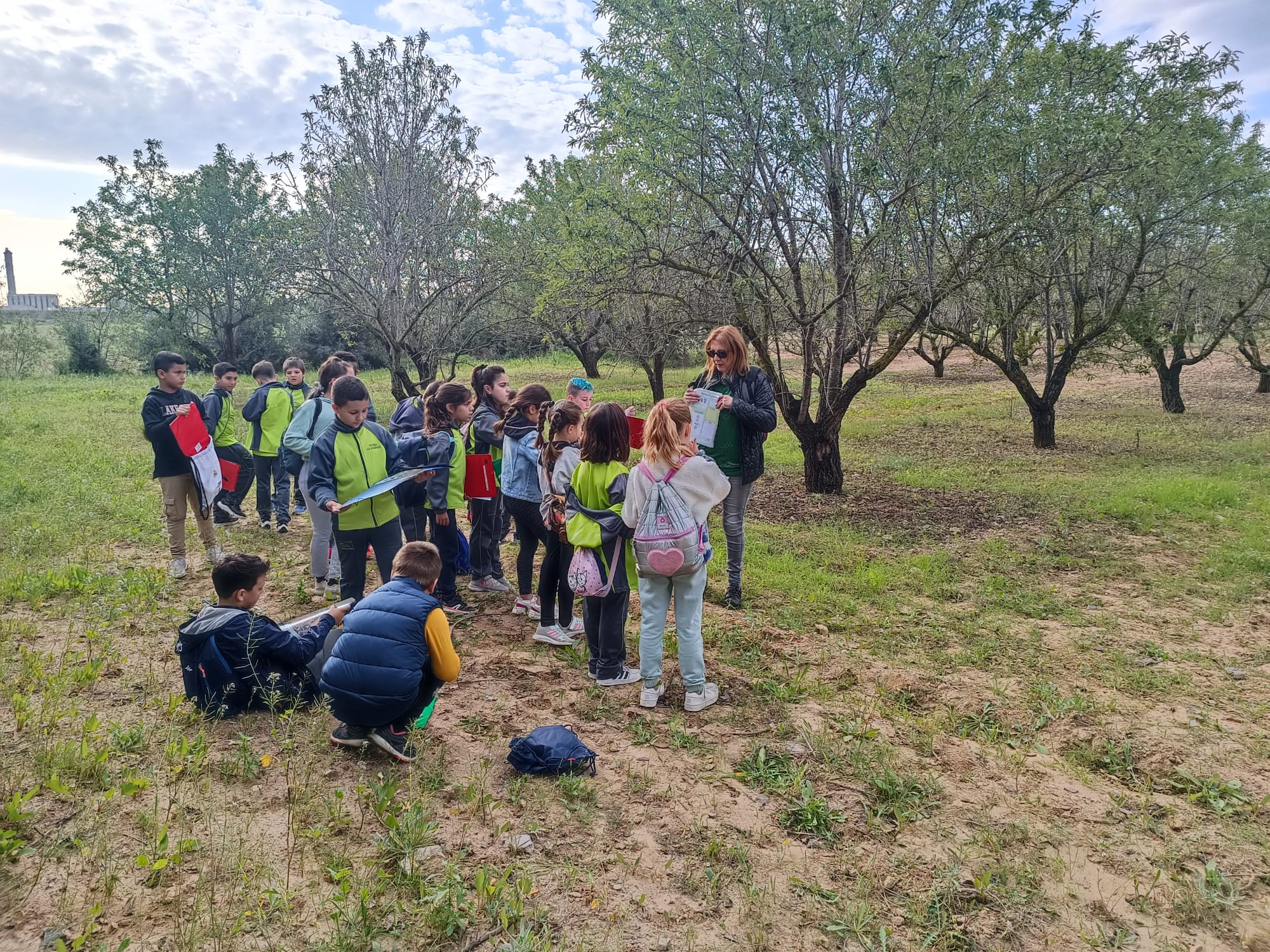 67963923-0700-4eac-a433-e6564ff4890c