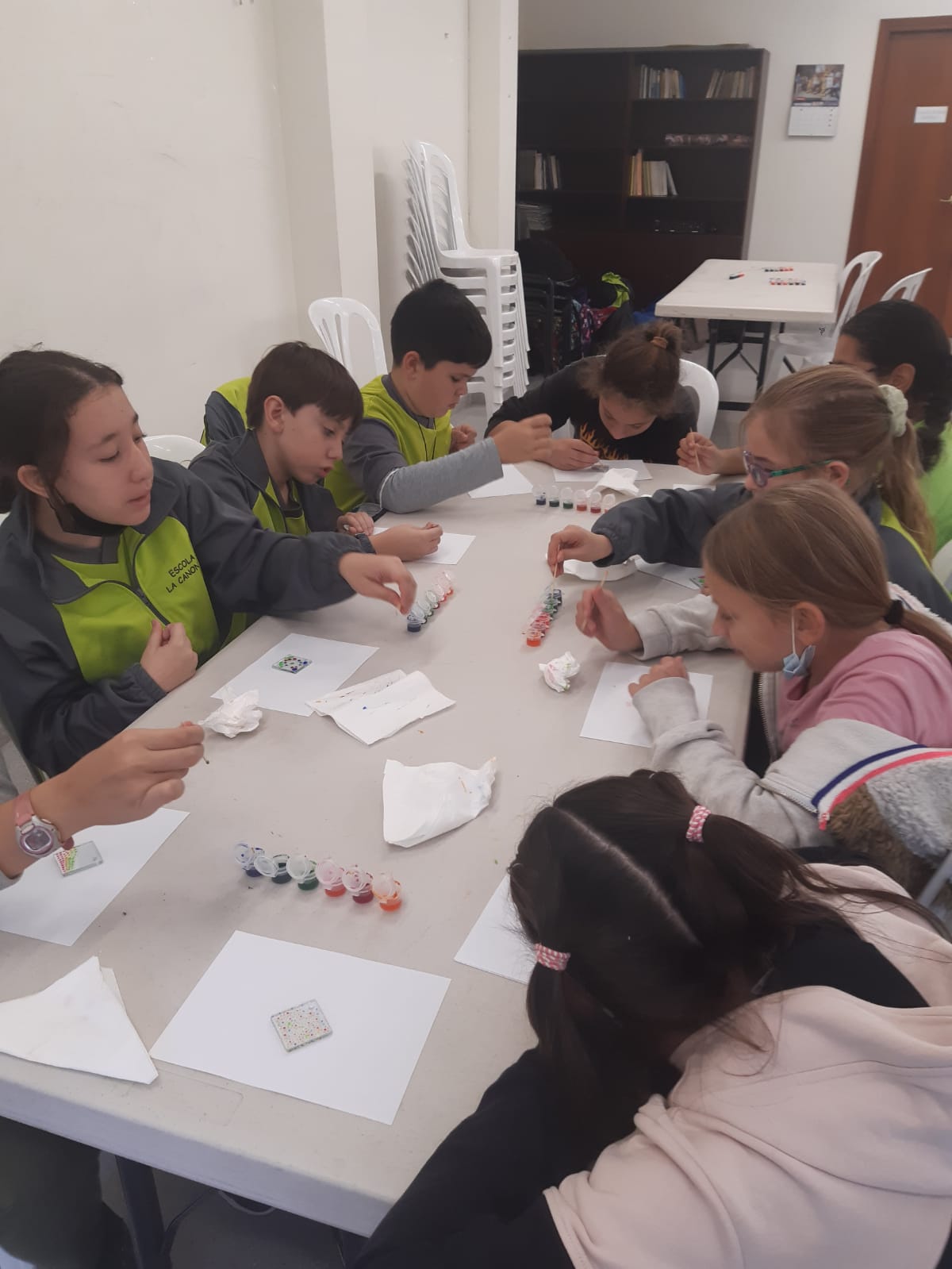 67d7ee7b-053c-49a7-895e-e9466f6d8f29