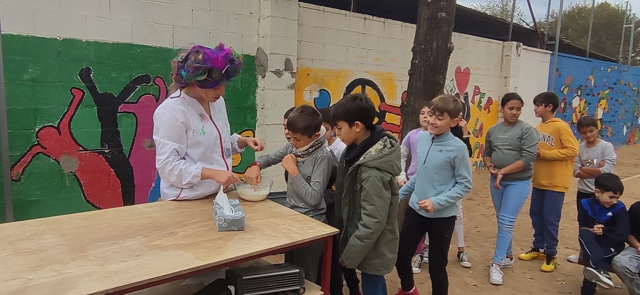 68593662-4901-4a47-a6cf-b210d80f9287