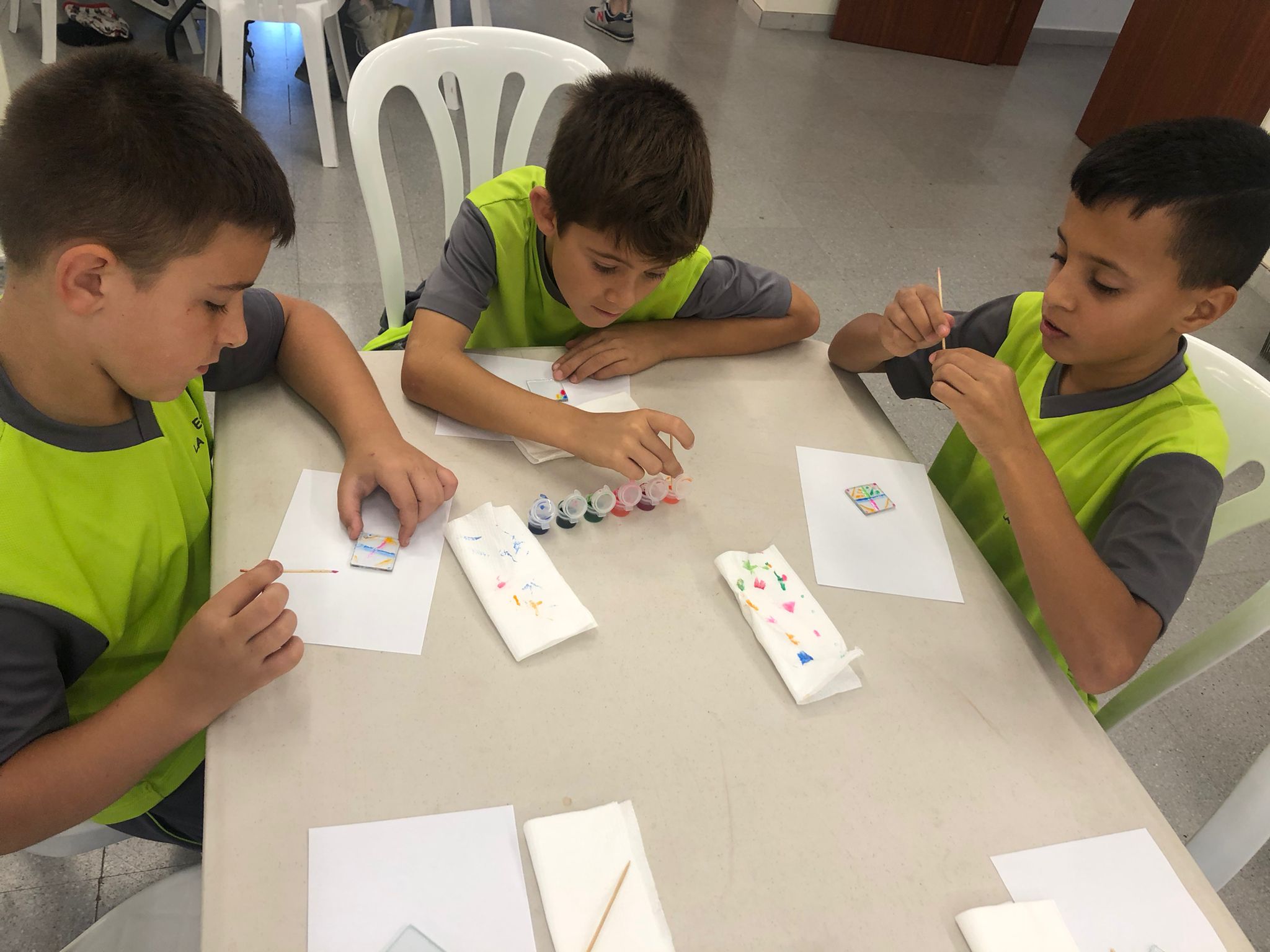 692c97e0-10f6-4423-b547-c950e6ac98aa