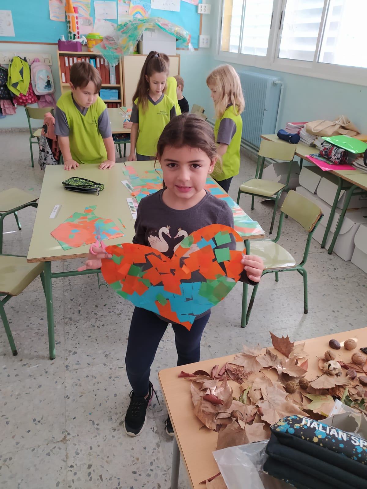 6a038a2d-7a29-4bfe-84e4-db21fc7f4795