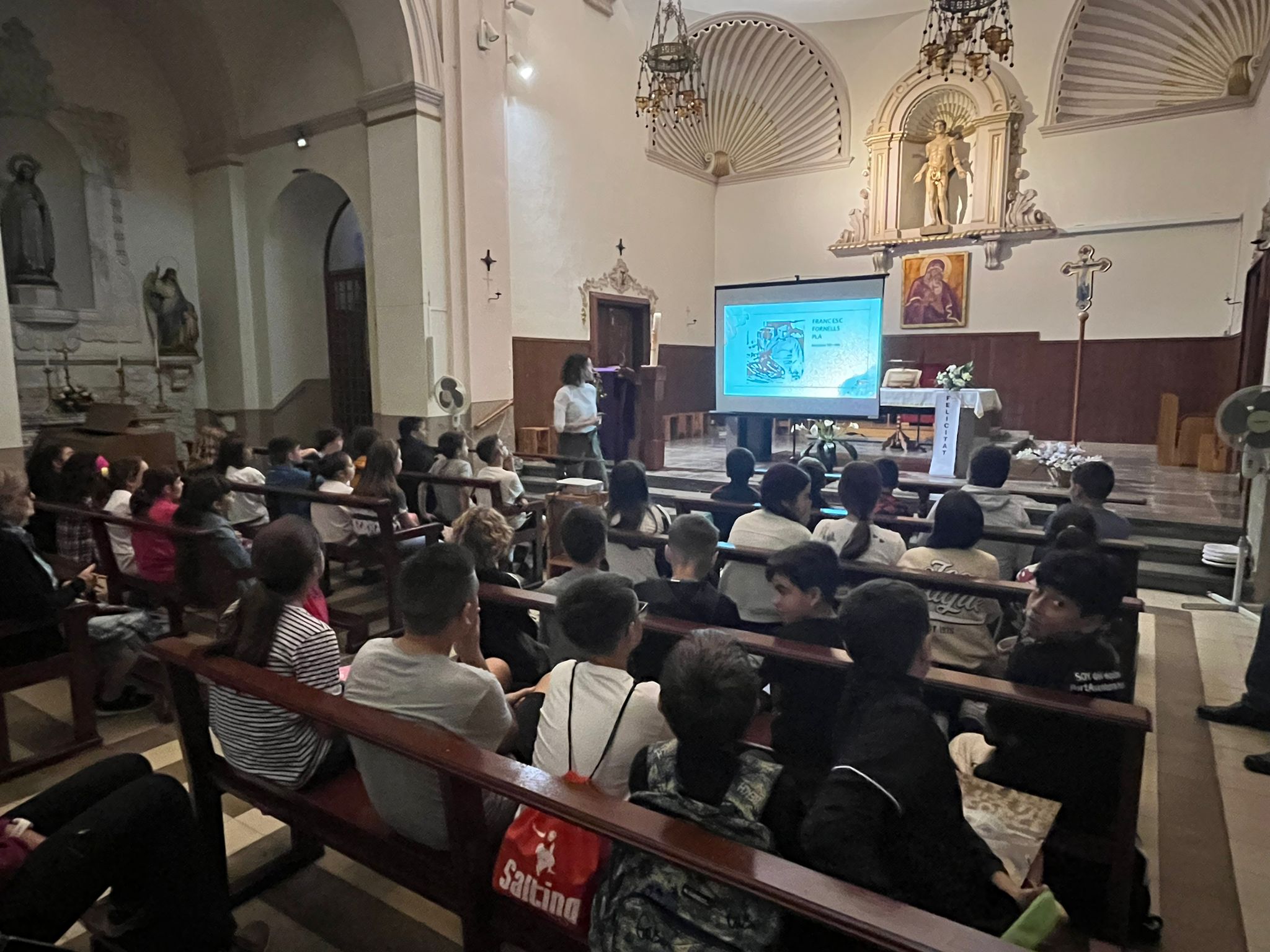 6a85586c-414c-4a65-83b4-6c73cb667190