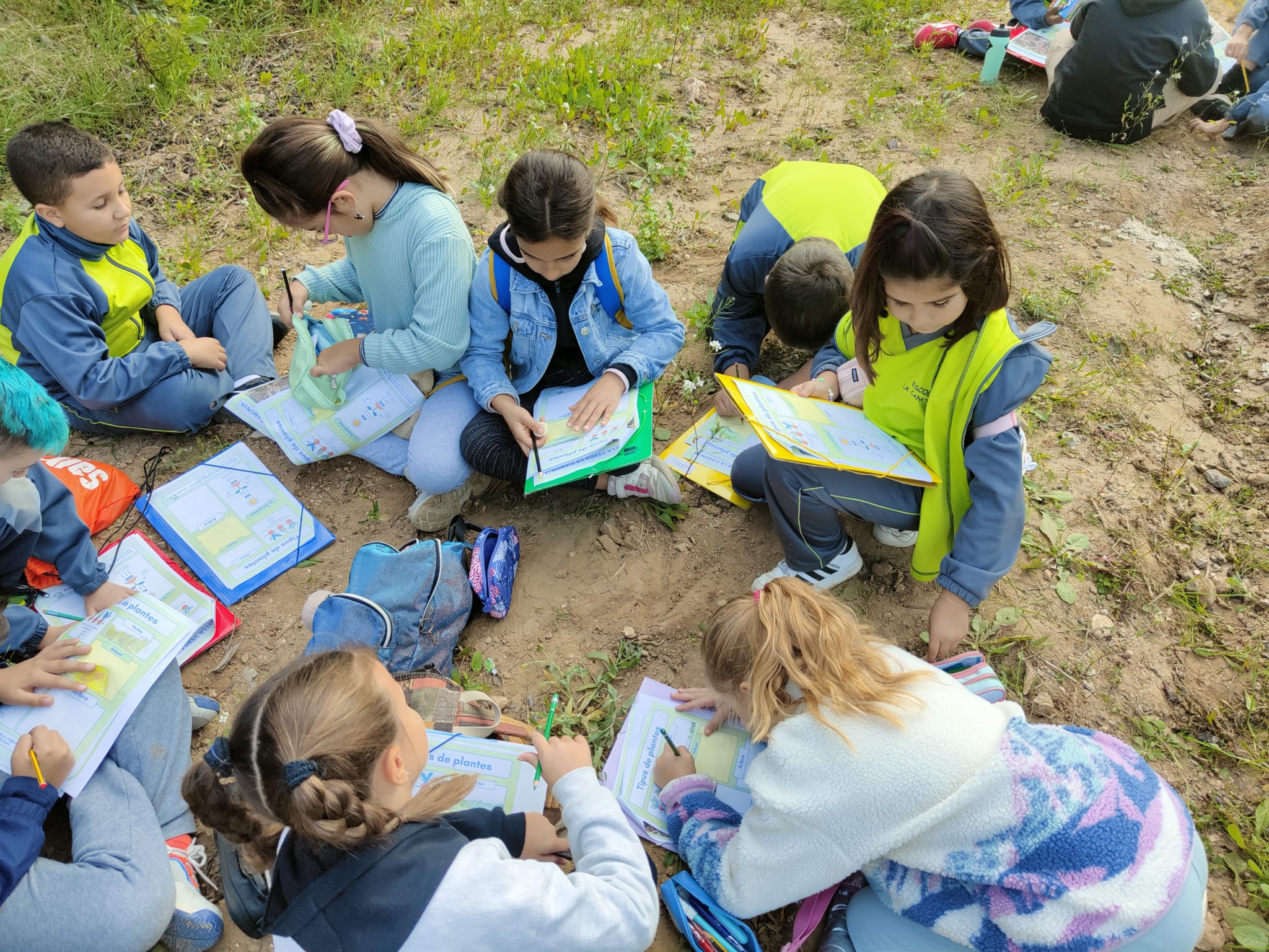 6abf65d5-d641-446d-b8cb-d92fa7d16343