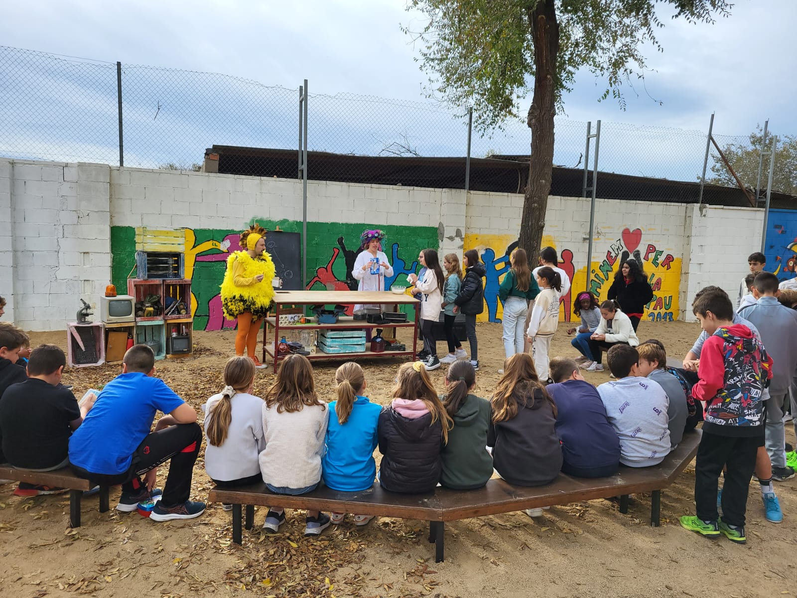 6ac7d9f3-5d1c-433d-8a84-f32ef36a72b9