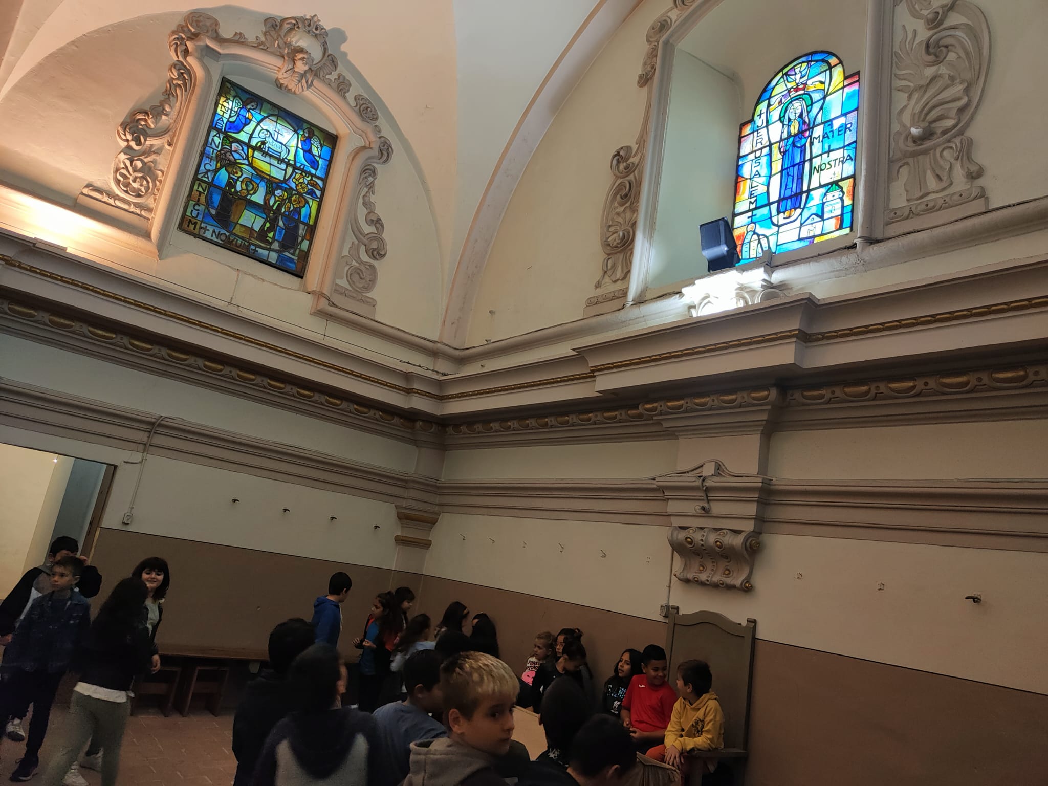 6b36c953-21d1-427f-bc4f-3abace1e57b4