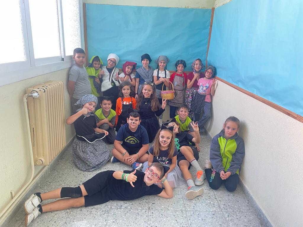 6bc64f07-d37d-4f78-9e57-15f15e13b7cf