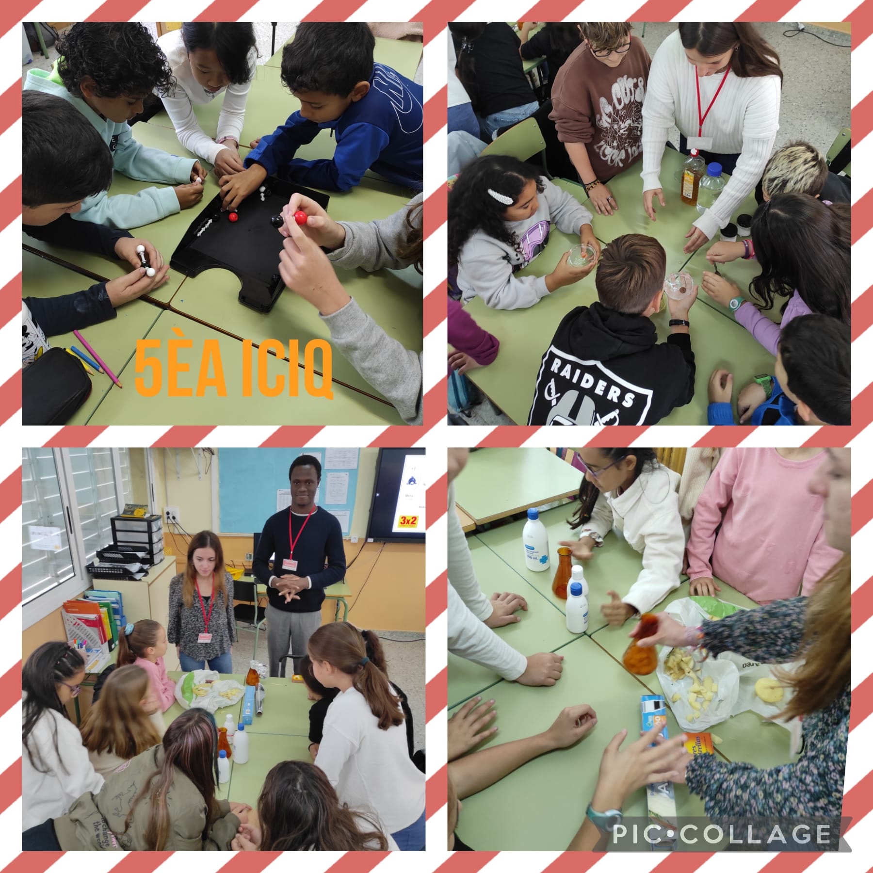 6c749eb3-4114-412a-a596-ca63c147f3fc