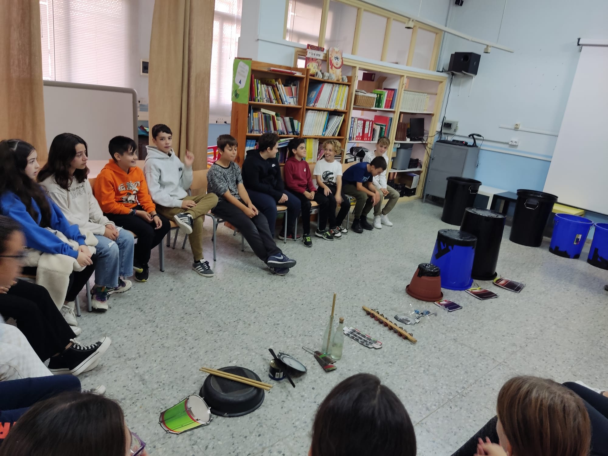 6c914cb7-84be-4643-98b0-b3ecd9bc1f5e