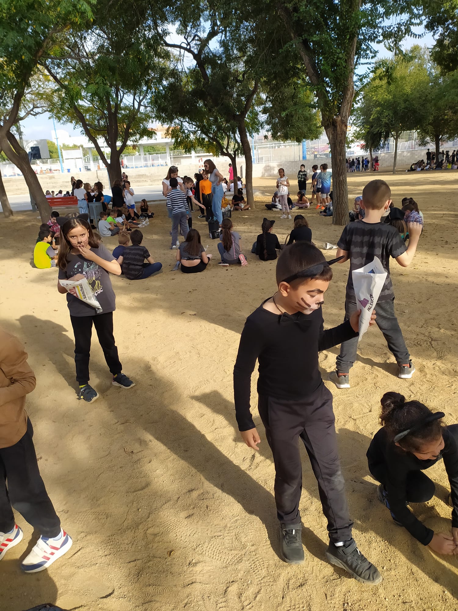 6d4cb2d0-042f-4799-82c7-283a3f84e83d