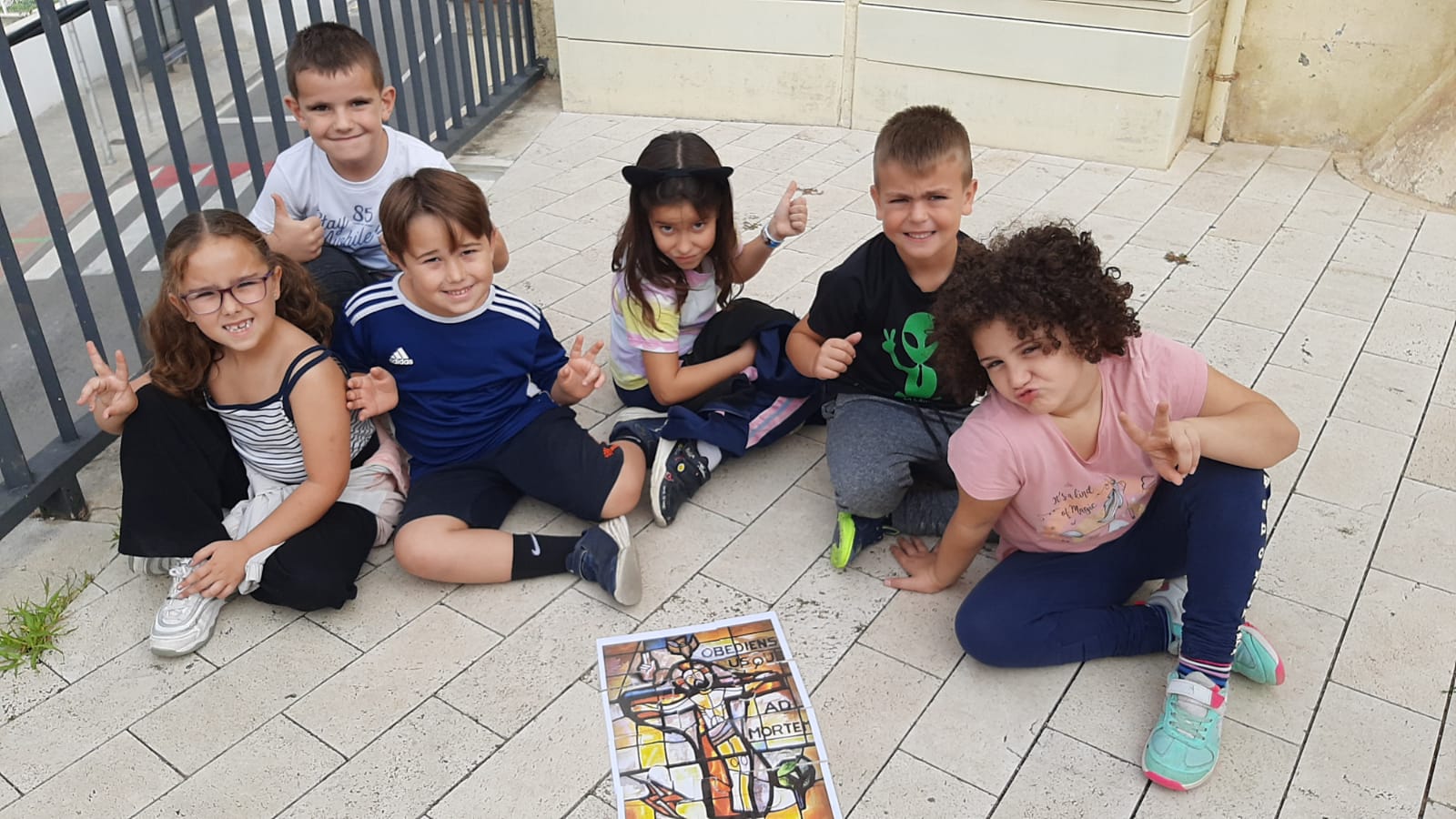 6e1a2c76-fc7a-4494-bb76-76810adbeb1c