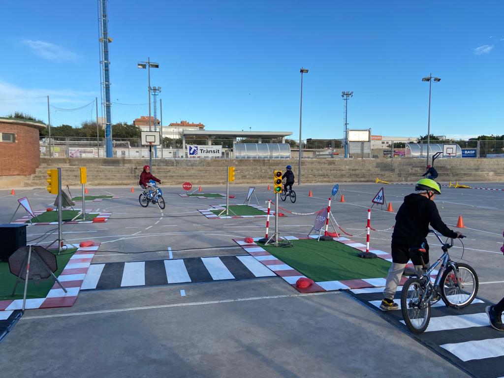 6eefcea7-c419-4ba6-a832-3df6b53b1bf1