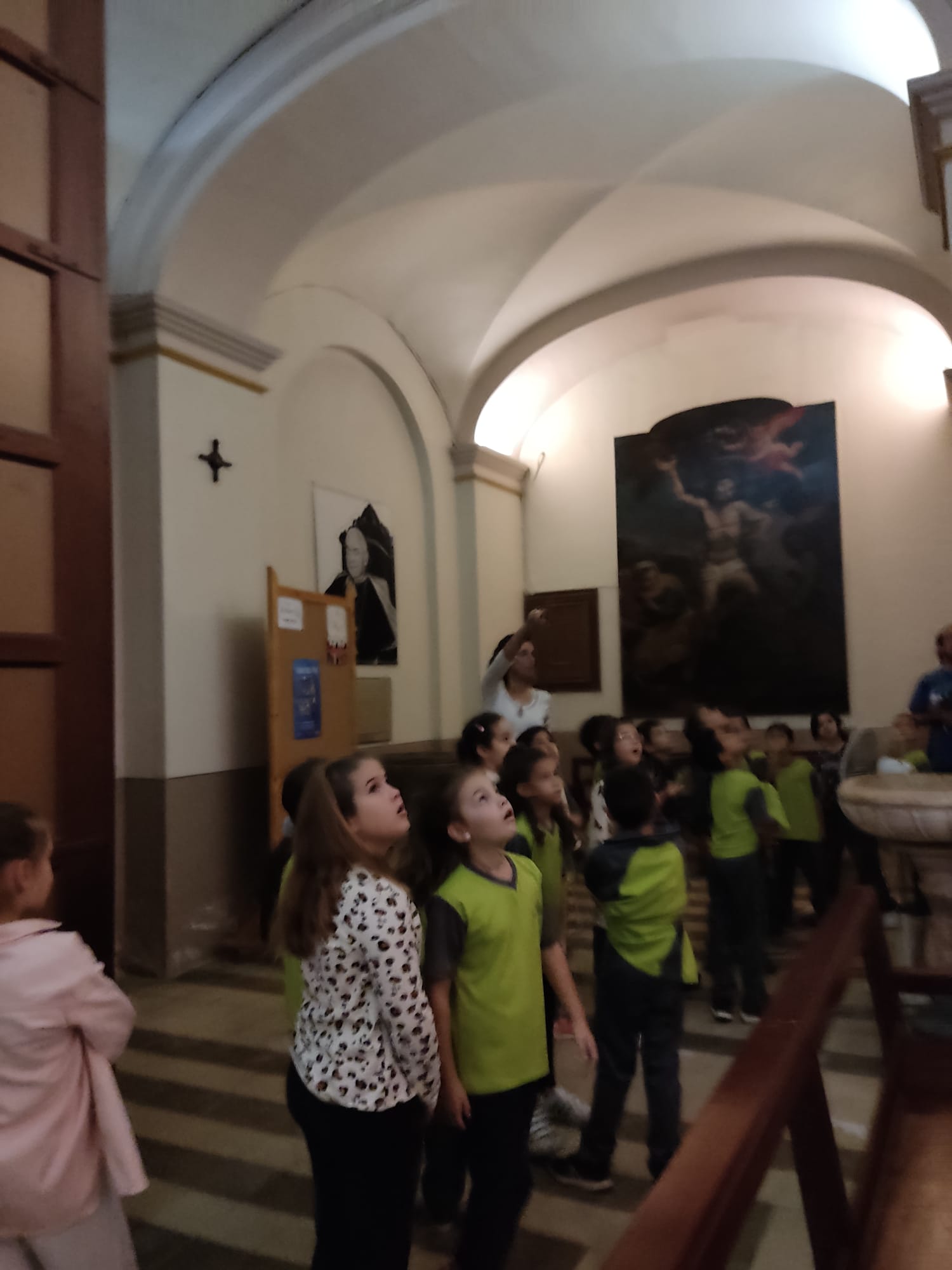 7045c636-8f62-4e85-b36e-a1cccf8b7a08