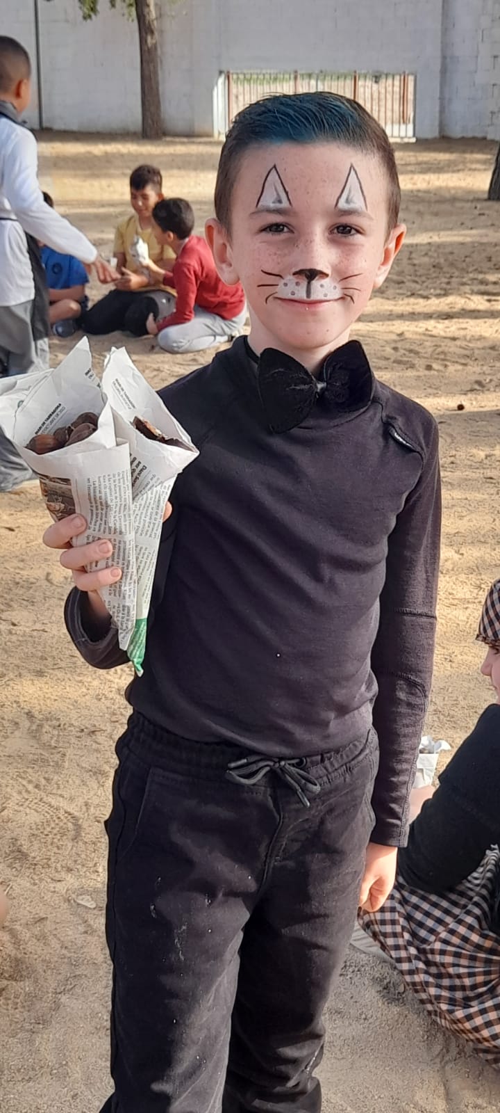 710394fd-1ae8-432b-bccf-e8b21b1da111