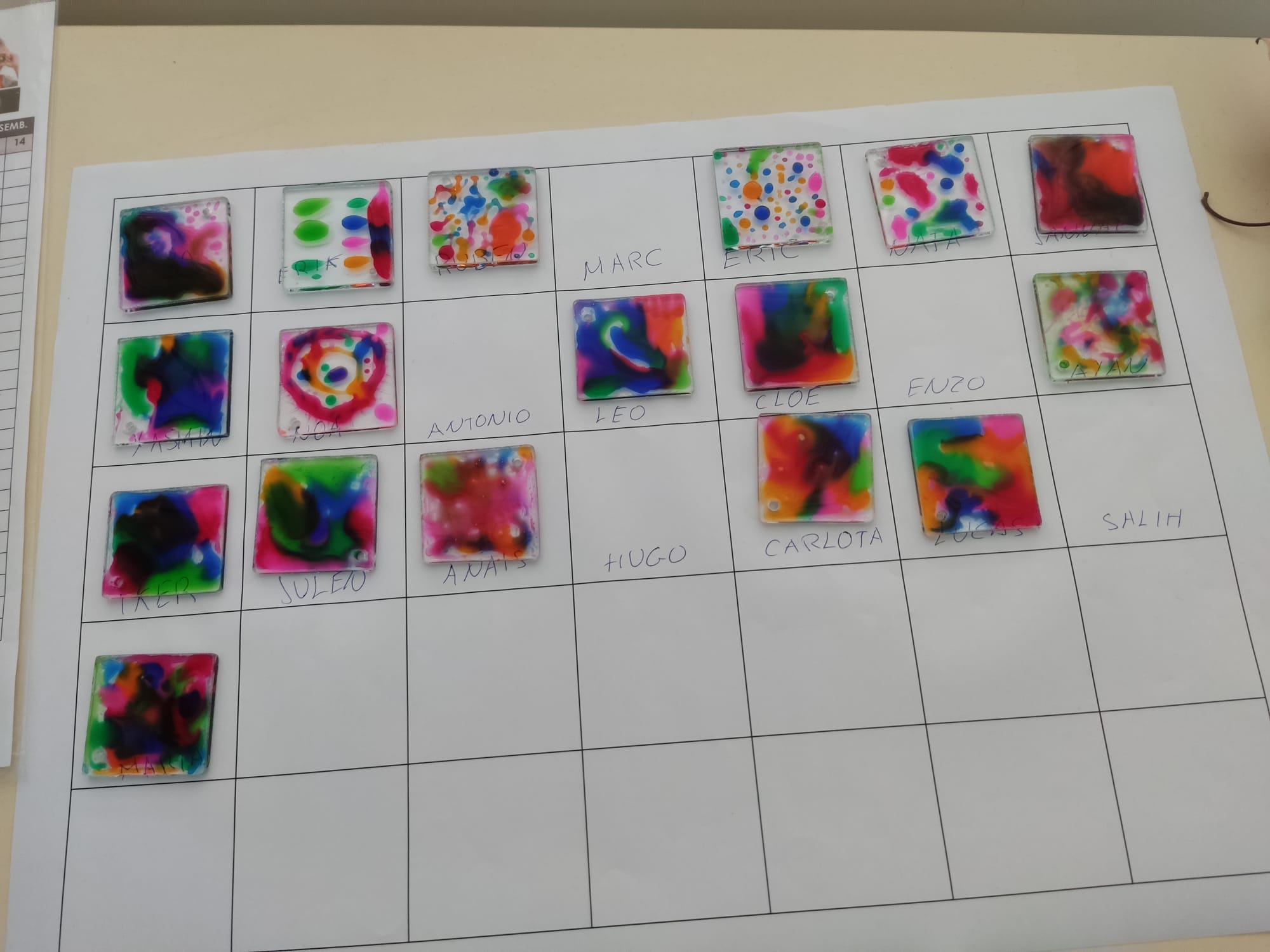 71303b56-1adc-48e2-8b2c-f618c36cb3ca