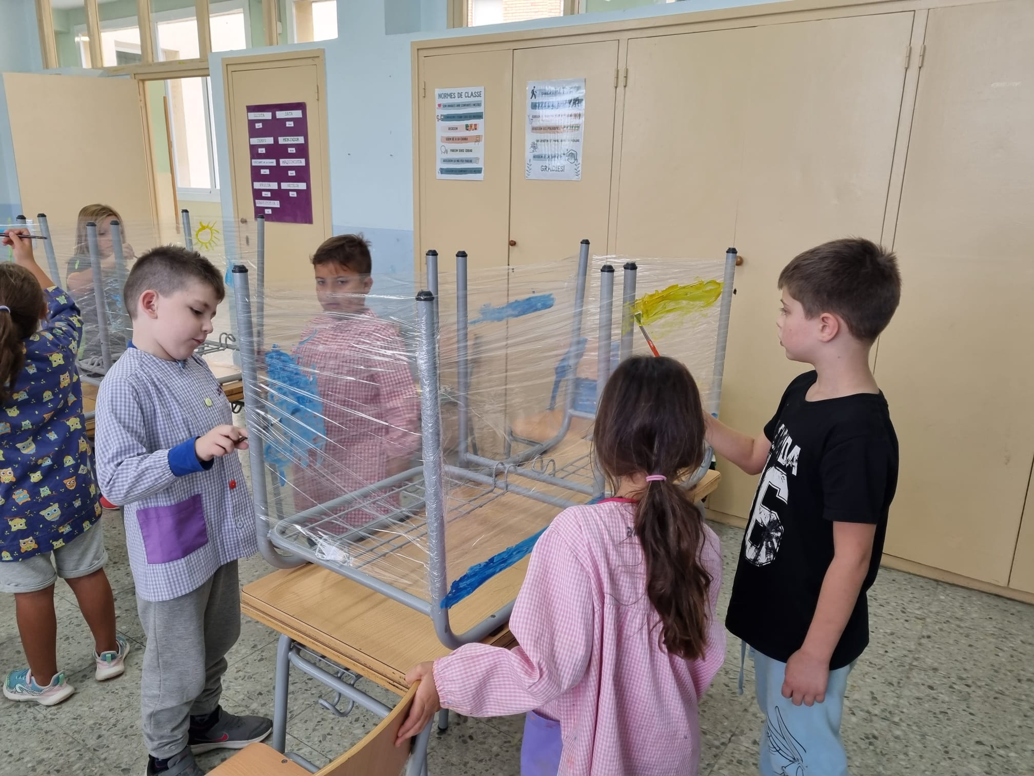 7171bae3-a86c-4a7d-a7f7-b8727247cf17