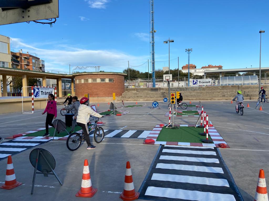 7335b3c1-c65e-4cc7-9b9e-2381cb684a7c