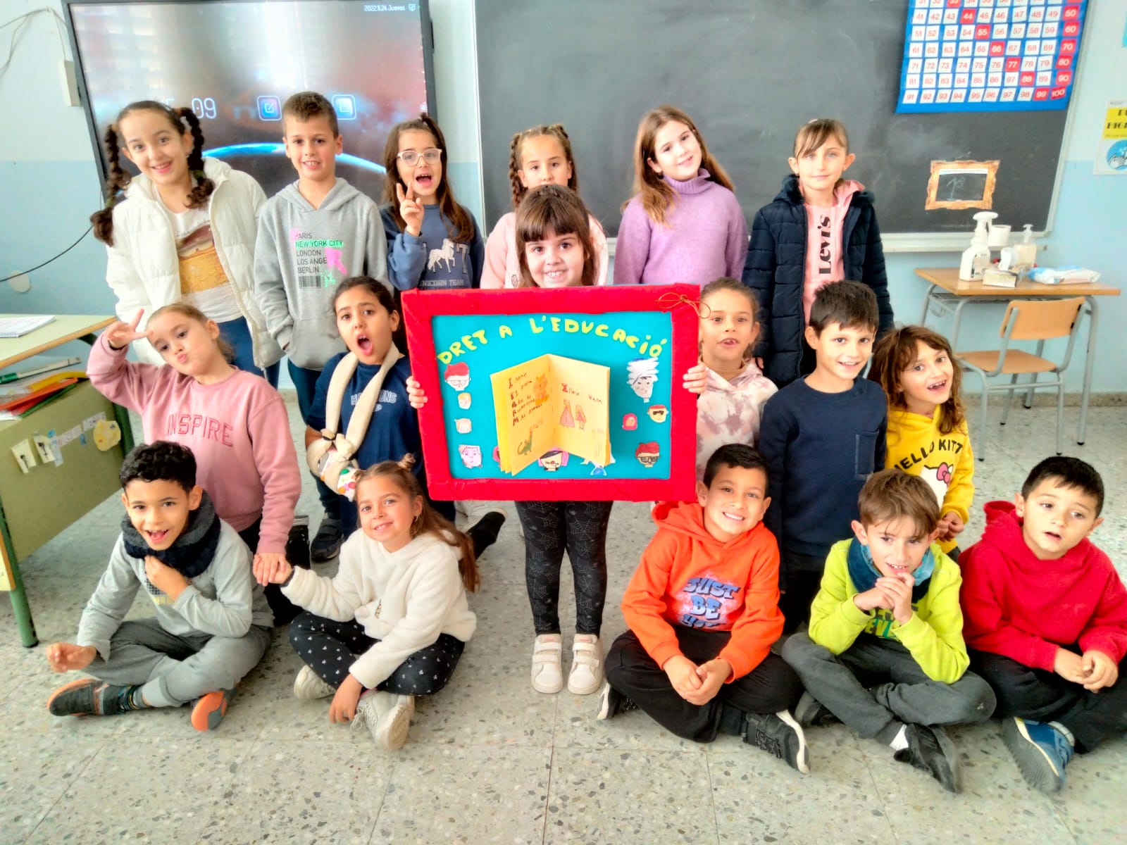 73d191b8-3d68-48c8-b5e5-b4daa445ba84