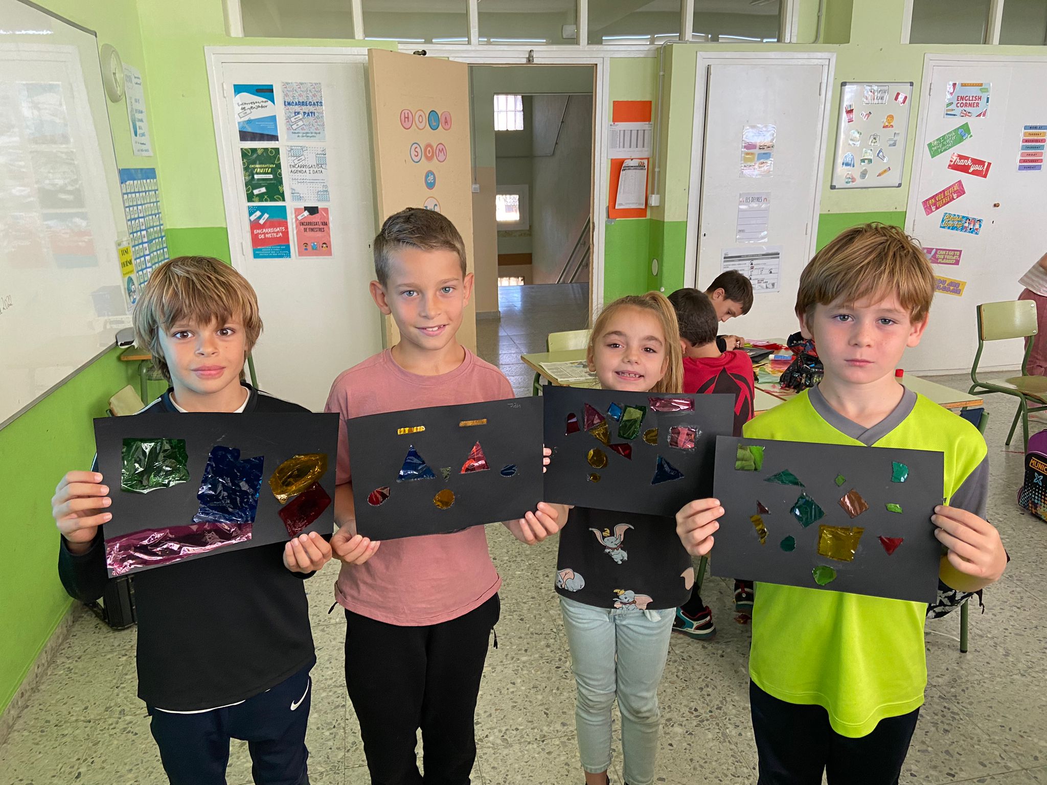 74980cd9-67a8-4e7b-93c2-e5757f7374e7