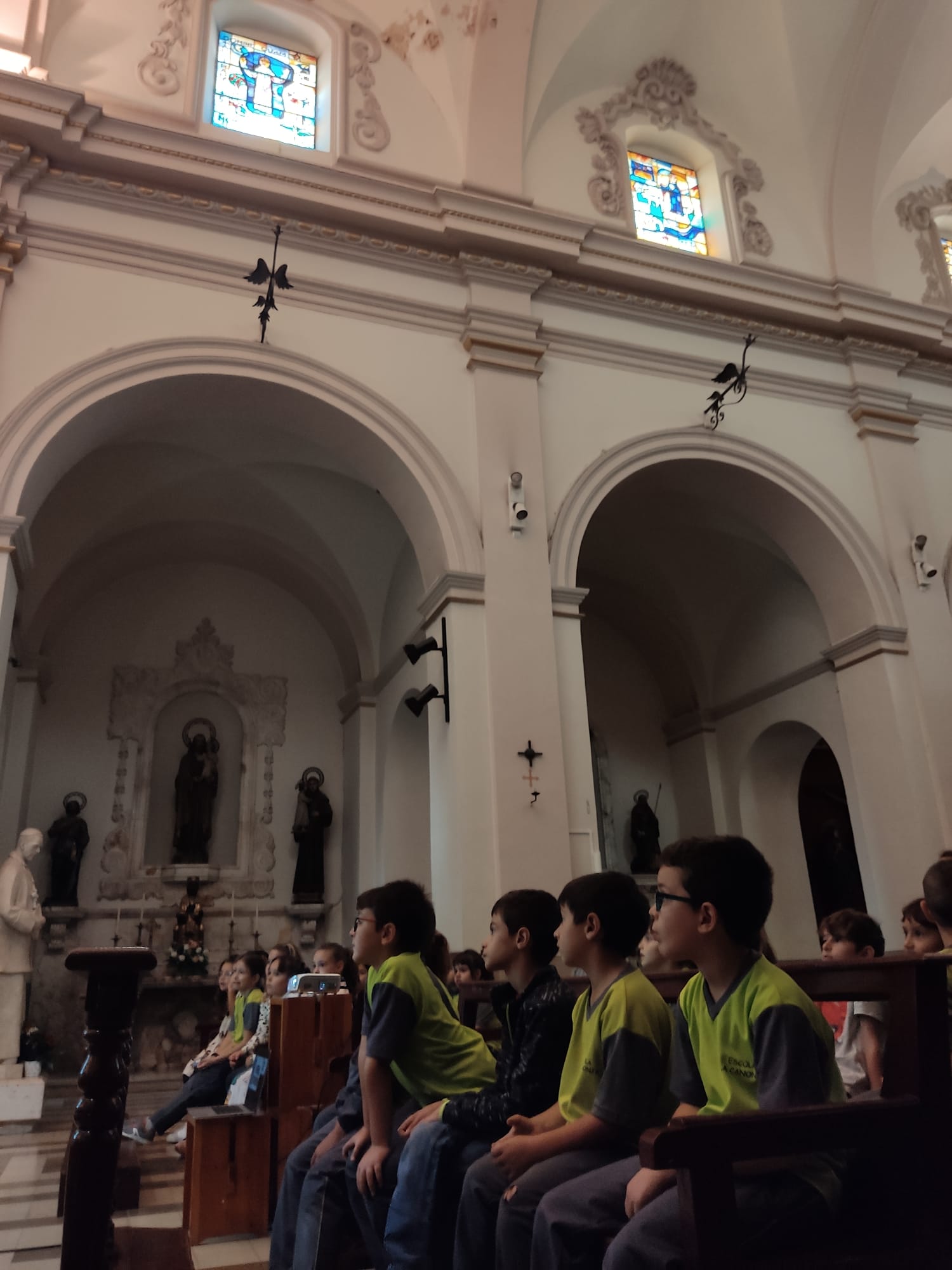 770d7f3e-5bd4-40f8-9e93-5ebae3286f46