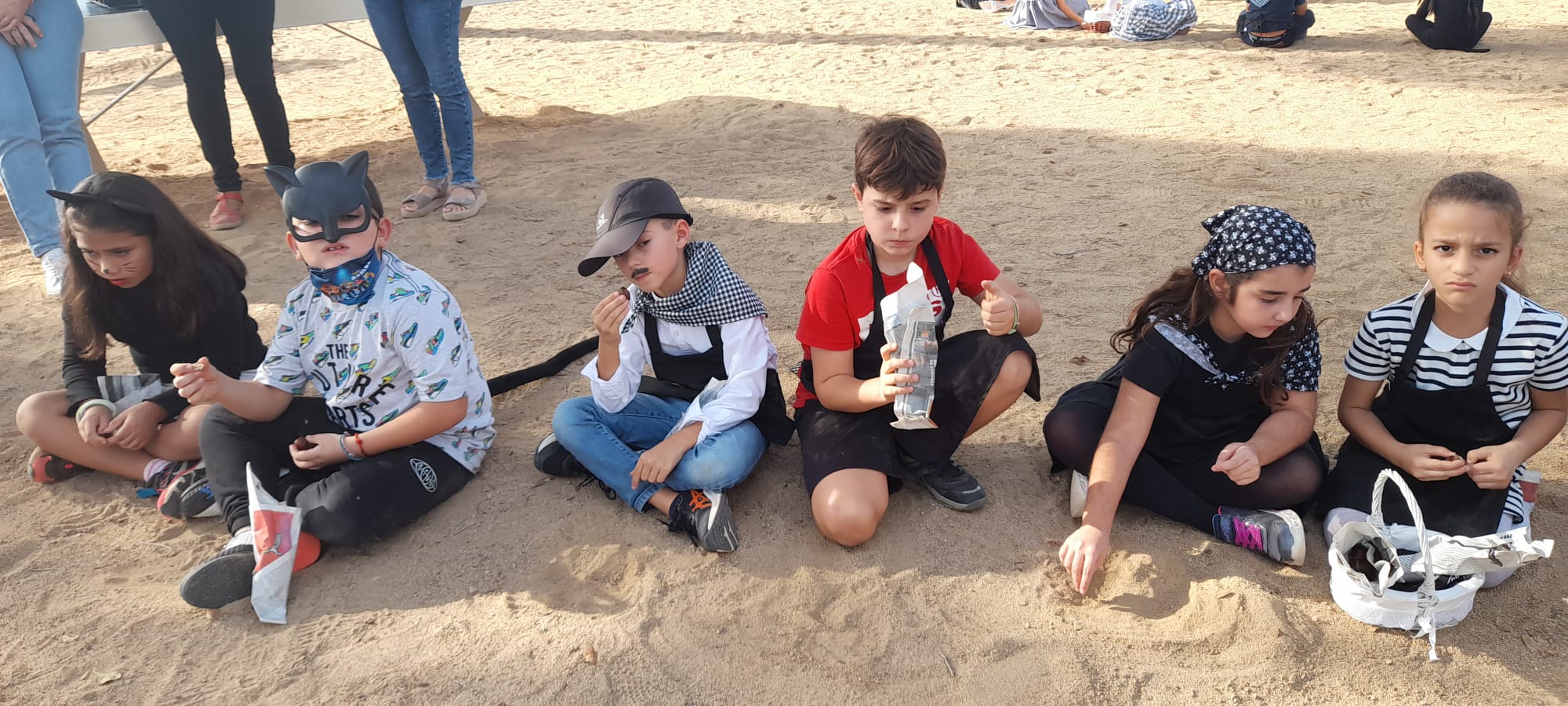 77cd59fa-a430-4adc-8975-c8b3f63aa9ef