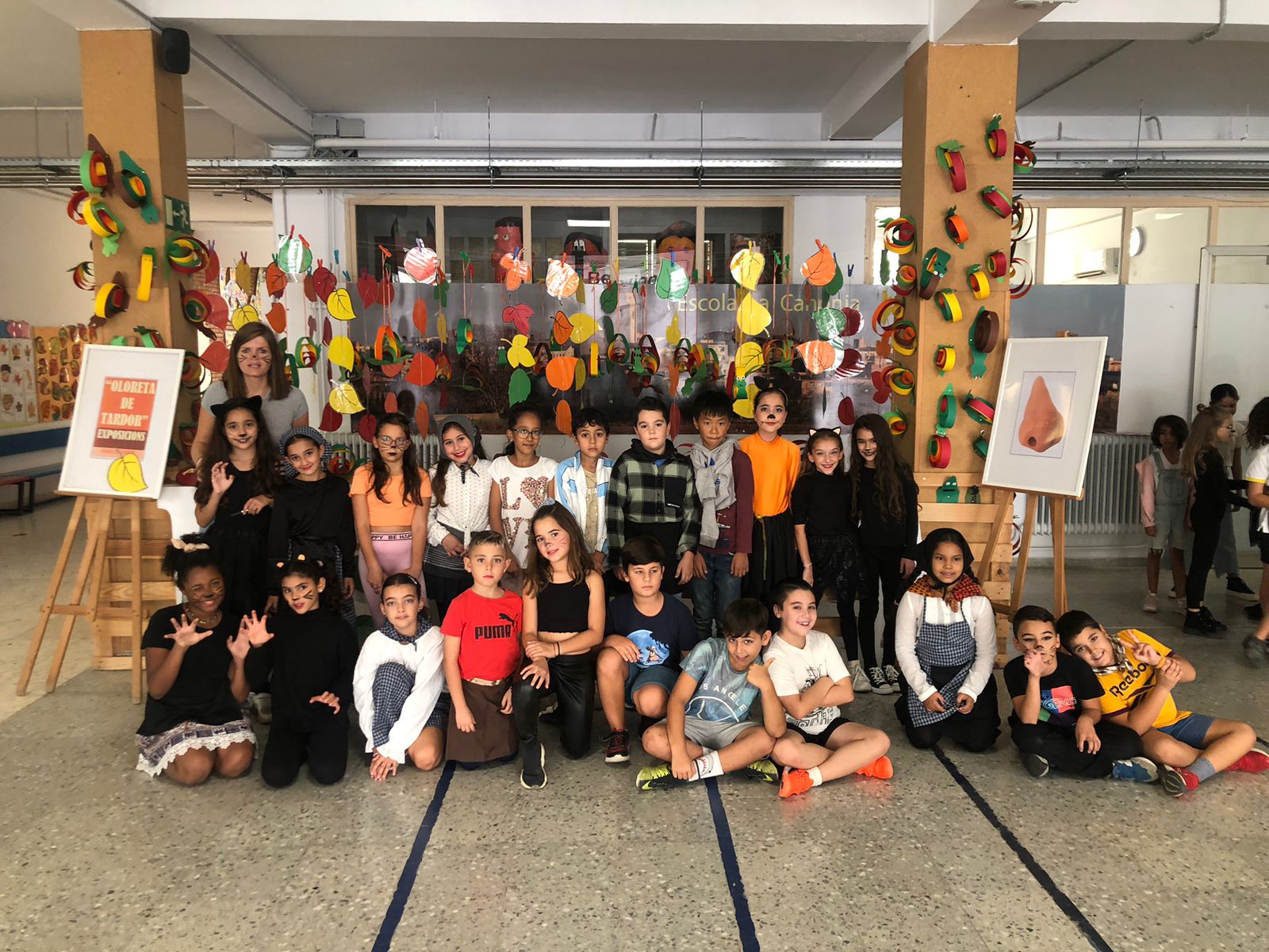 7918be32-523e-4997-83b3-f6dc021f3103