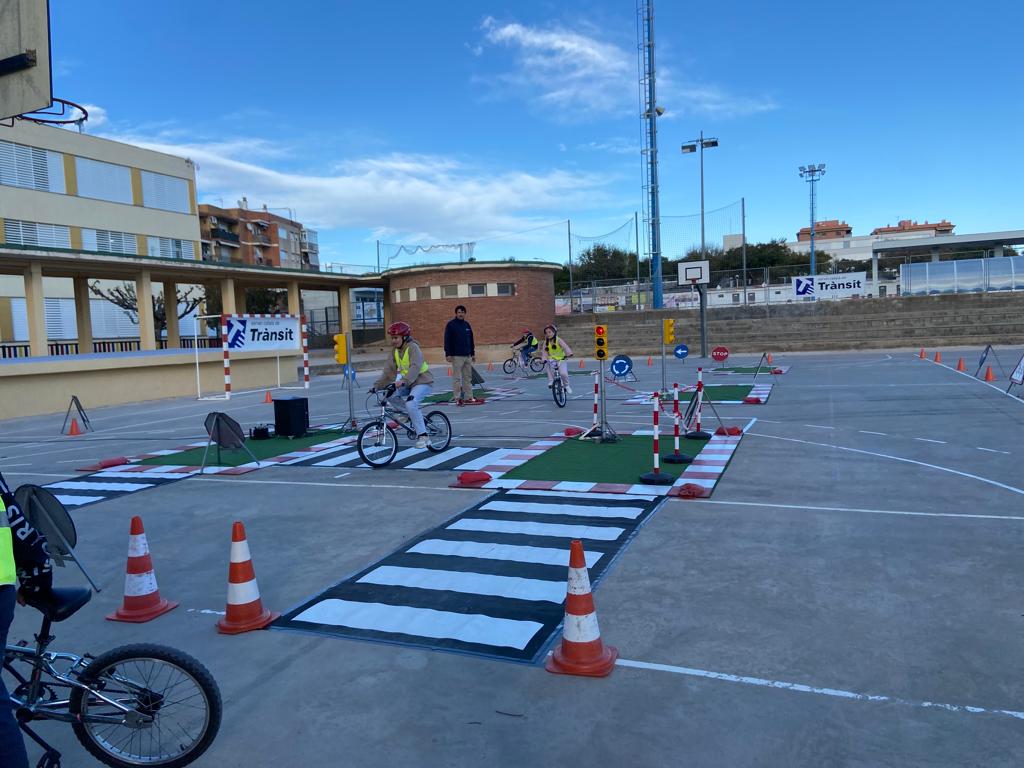 79681c14-1bdd-4828-b636-75922fb26593